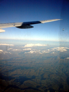 428155eb.jpg