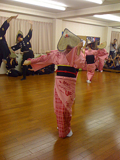 465aa468.jpg