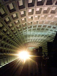 5958d40c.jpg