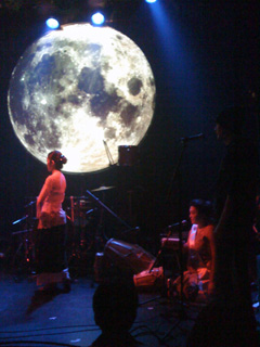 6c900ed5.jpg