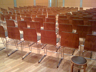 6f908c74.jpg