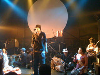 7d807d2e.jpg