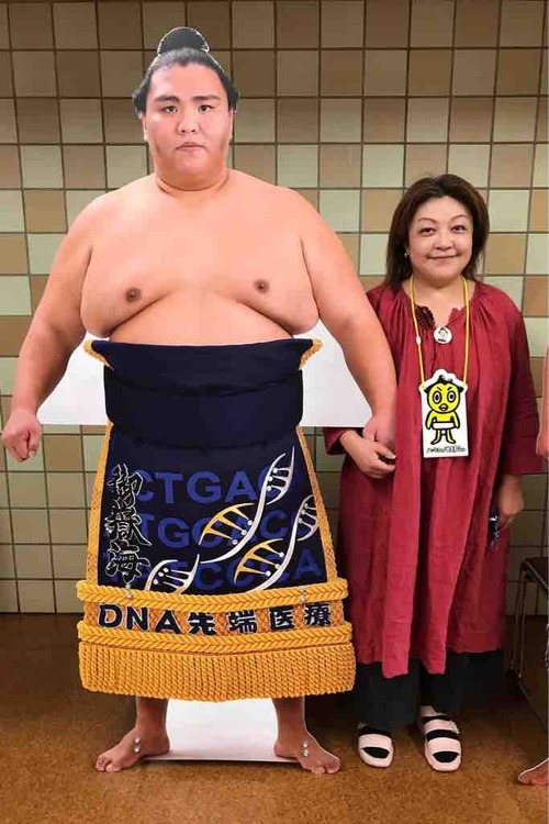 FullSizeRender