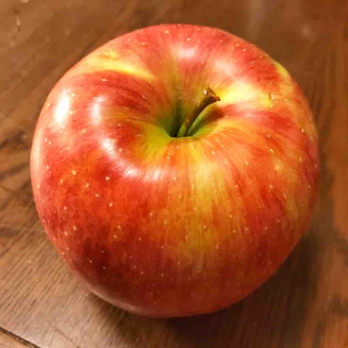 FullSizeRender