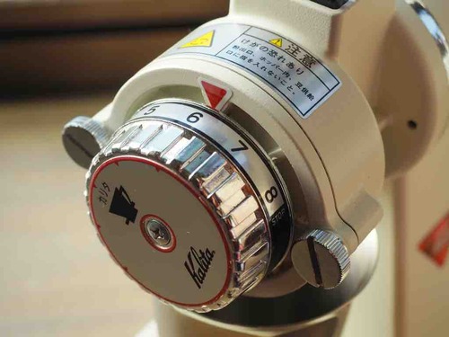 FullSizeRender