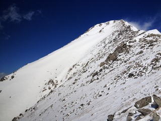 IMG_5189