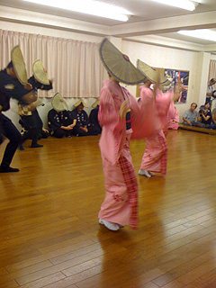 a416c2e3.jpg