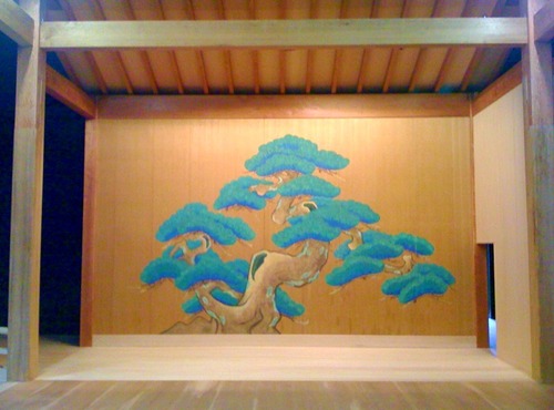 写真(8)