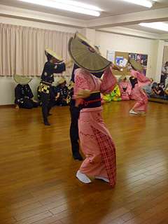aaa56295.jpg