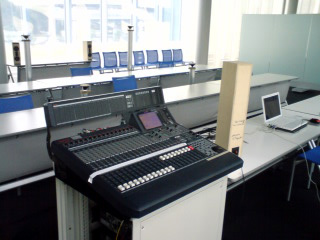 baabcbc6.jpg