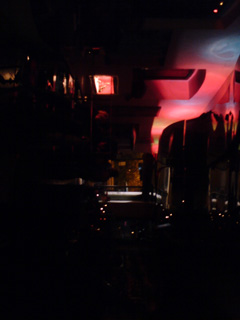 bb91da57.jpg