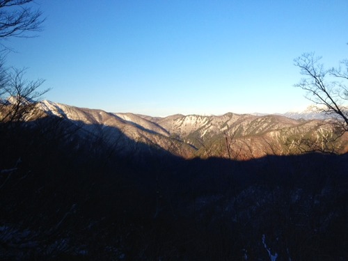 image(3)