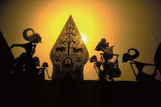 cbc01b26.jpg