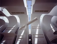 d515fc57.jpg