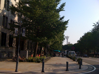 d78bdc42.jpg