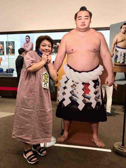 FullSizeRender
