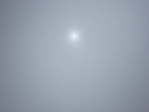 1471295_615914401805459_310870662_n