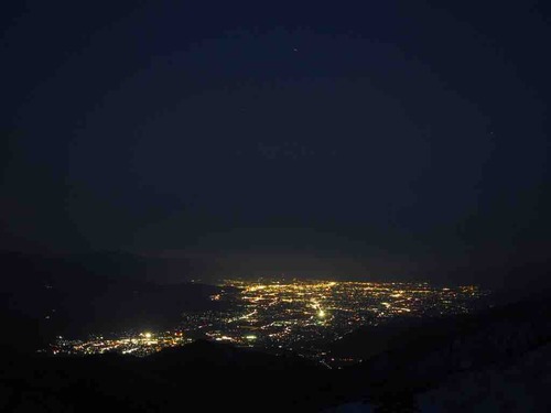 IMG_7703