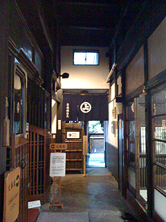 f892909a.jpg