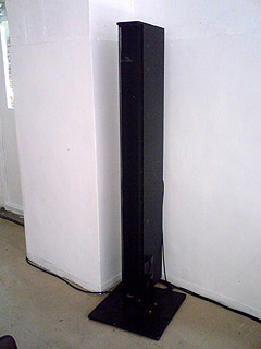 fc0a451f.jpg