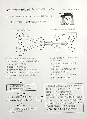 パリテ資料　明1022