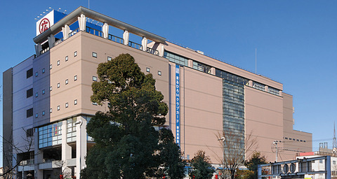 MjAxNjAxMjUxOTA3NTZfaGFubm5vdQ==