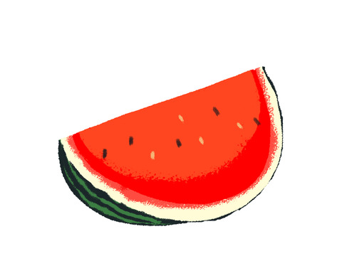 1105995