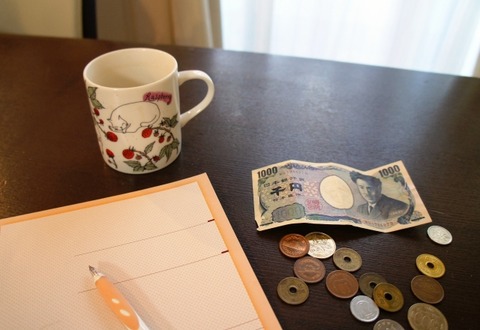 24c7a62829fcaf5730a0e09f9438c559_s