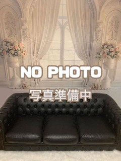 la_grpb0059585751_0000000000pc