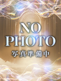 155472-その他 (1)