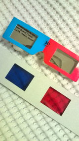 e5f7804c.jpg