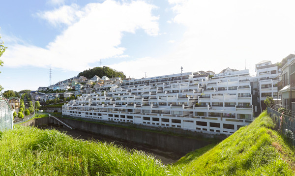 IMG_2885-Panorama