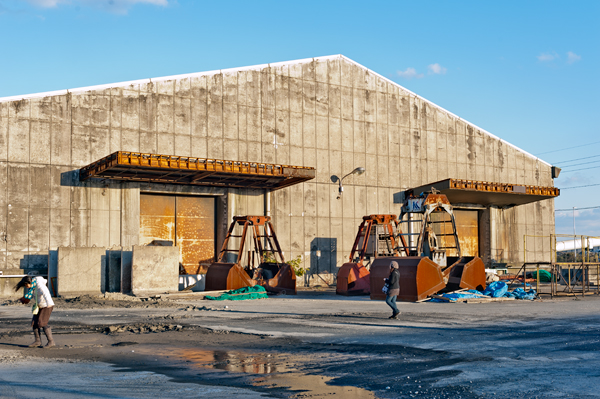 _DSC0140