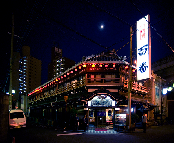 _DSC8764n