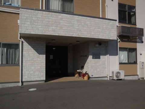 DSCN3857
