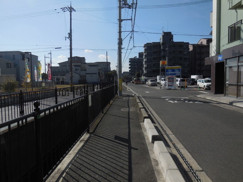 DSCN3855