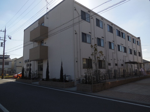 DSCN3856