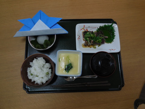 DSCN3978