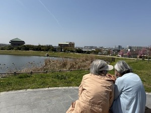 IMG_0021
