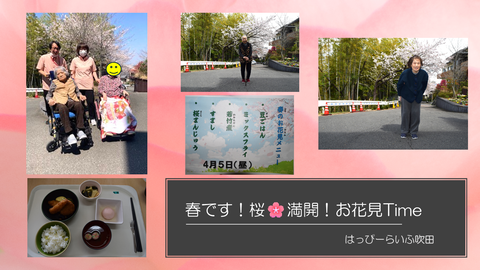 花見3ブログ用
