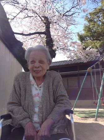 hanami001