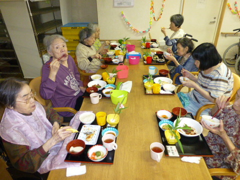 P1000191