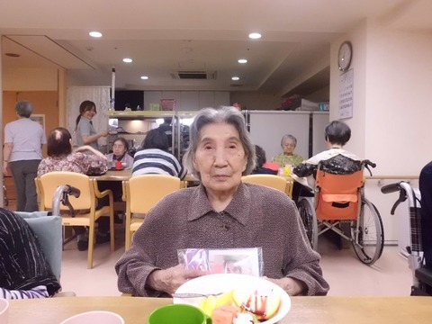 ajisai05