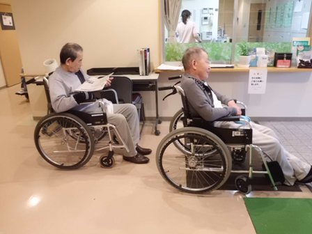 blog04