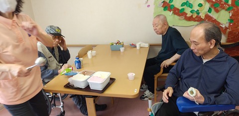 IMG_20260912_123658[1]