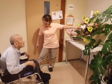 blog01