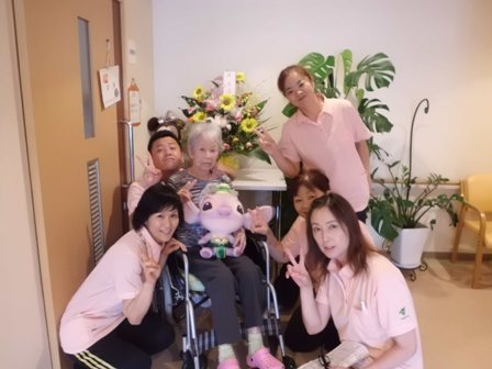 blog03