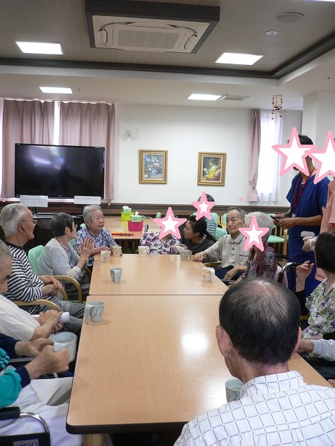 015修正済み