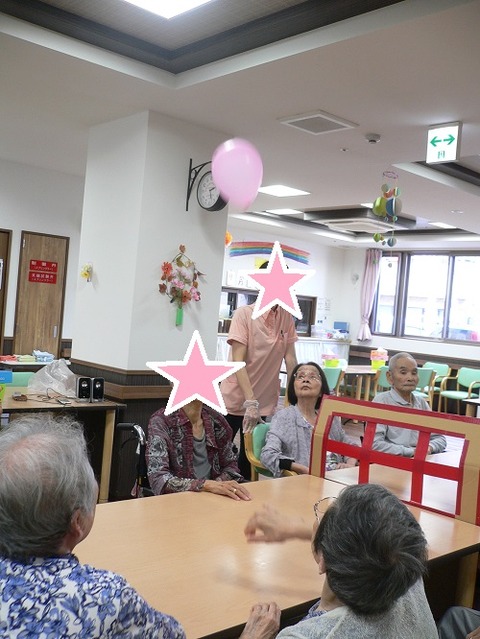 012修正