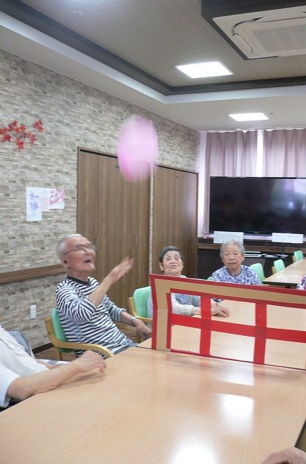 010修正済み